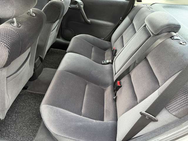 Opel Vectra B 1.6 Selection *nur 101 TKM*HU neu*Xenon*2.Hand*