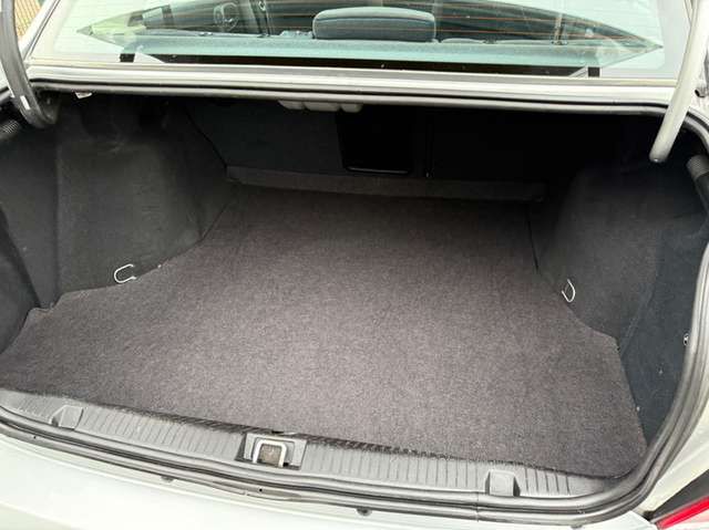 Opel Vectra B 1.6 Selection *nur 101 TKM*HU neu*Xenon*2.Hand*