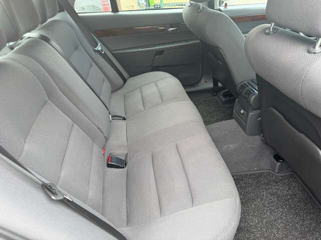 Opel Omega B 2.2 16 V Selection *nur 67 TKM*2.Hand*Historie*Klimaautom.*