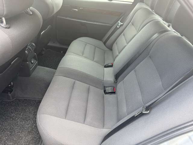 Opel Omega B 2.2 16 V Selection *nur 67 TKM*2.Hand*Historie*Klimaautom.*