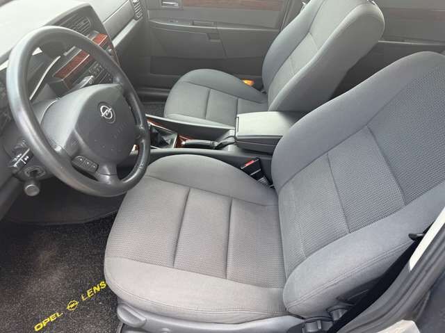 Opel Omega B 2.2 16 V Selection *nur 67 TKM*2.Hand*Historie*Klimaautom.*