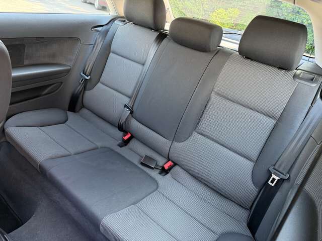 Audi A3 1.9 TDI Attraction *nur 178 TKM*2.Hand*HU a.W. neu*Klimaautom.*SHZ*