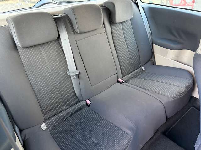 Renault Megane 1.4 Confort Expression *HU 2/2028*Klima*Xenon*