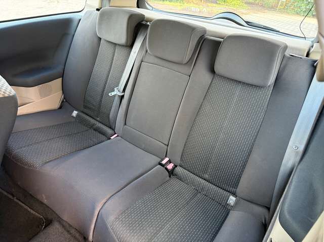 Renault Megane 1.4 Confort Expression *HU 2/2028*Klima*Xenon*