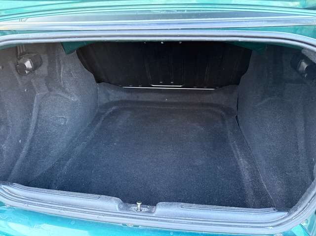 VW Polo 6N 1.4 Classic 60 *nur 62 TKM*1.Hand*HU neu*