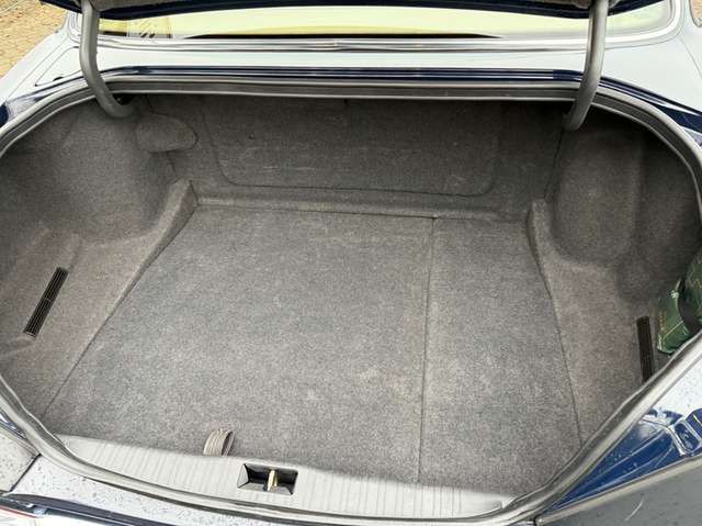 Jaguar XJ6 XJ 3.2 Business X300 *nur 91 TKM*1.Hand*Schalter*