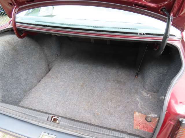 Opel Senator B 3.0i *nur 92 TKM*H-Kennzeichen*HU a.W. neu*eSD*