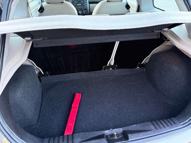 Ford Fiesta 1.25 Ambiente*nur 89 TKM*1.Hand*Scheckheft*HU neu*