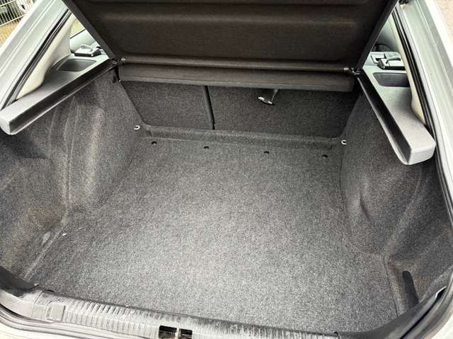 Skoda Octavia 2.0 SLX *nur 119 TKM*1.Hand*Scheckheft*HU 5/2027*