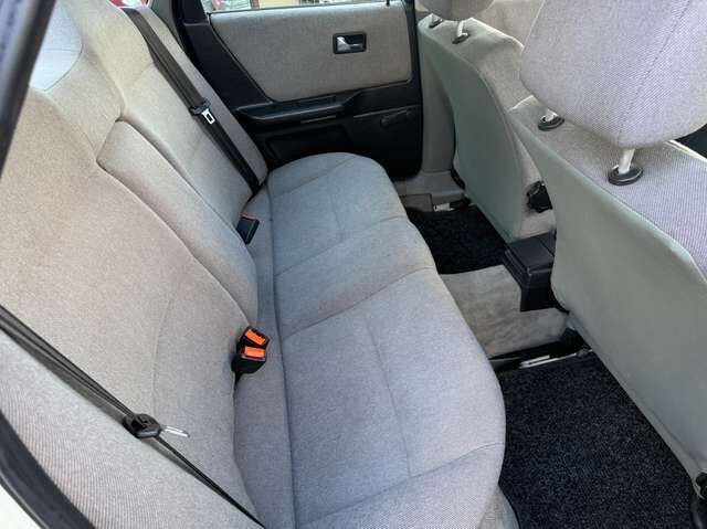 Audi 80 1.8 B3 *nur 102 TKM*HU/AU 4/2028*H-Kennzeichen*SSD*