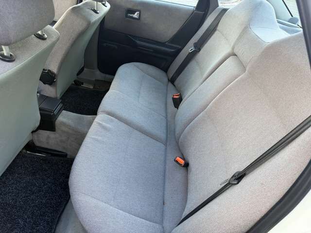 Audi 80 1.8 B3 *nur 102 TKM*HU/AU 4/2028*H-Kennzeichen*SSD*