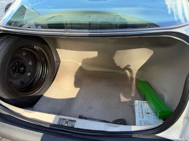 Audi 80 1.8 B3 *nur 102 TKM*HU/AU 4/2028*H-Kennzeichen*SSD*