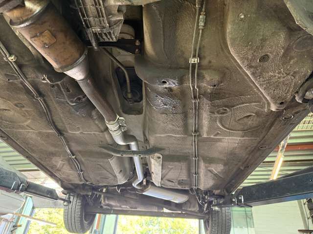 Audi 80 1.8 B3 *nur 102 TKM*HU/AU 4/2028*H-Kennzeichen*SSD*