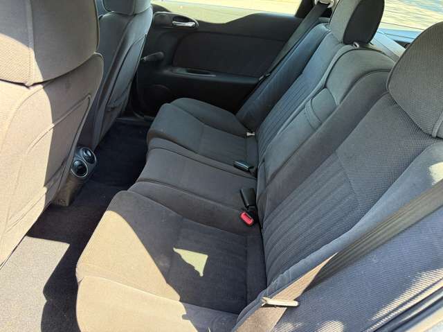 Alfa Romeo 156 Sportwagon 1.8 Twin Spark *ohne HU*Klimaautomatik*GJ-Reifen*läuft+fährt*
