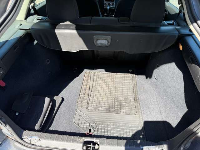 Alfa Romeo 156 Sportwagon 1.8 Twin Spark *ohne HU*Klimaautomatik*GJ-Reifen*läuft+fährt*