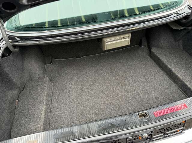 Mercedes-Benz S560 560 SEL Carat Duchalet *nur 29 TKM*Stretch 400*