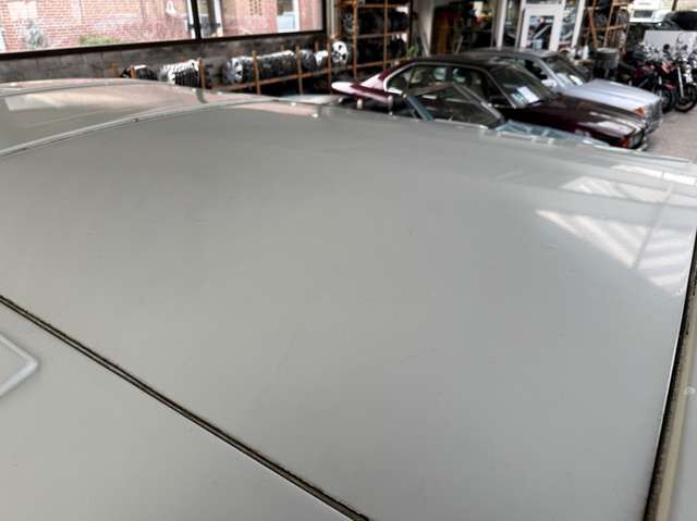 VW T3 Camper 2.1 WBX *HU 9/2027*H-Kennzeichen*AHK*