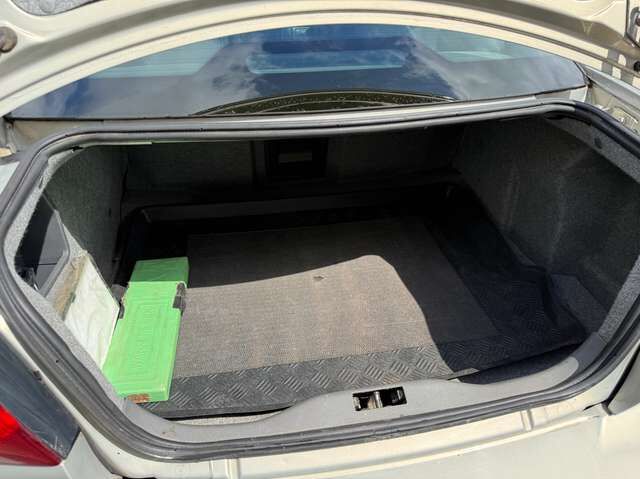 Volvo C70 Coupé 2.0T *HU neu*Leder*Klimaautom.*eSD*14 Jahre letzter Besitz*