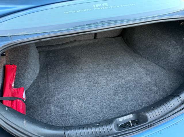 Ford Mondeo 1.8 Ambiente *HU neu*nur 116 TKM*GJ-Reifen*3.Hand*