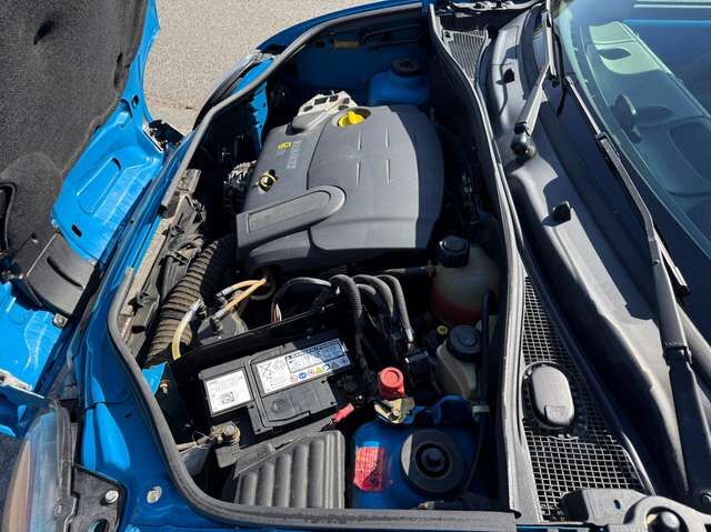 Renault Kangoo Kasten Rapid 1.5 dCi*nur 98 TKM*2.Hand*HU a.W. neu