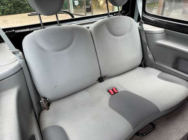Renault Twingo 1.2 Dynamique *HU 2/2027*Faltdach*eFH*ZV+FB*GJ-Reifen*