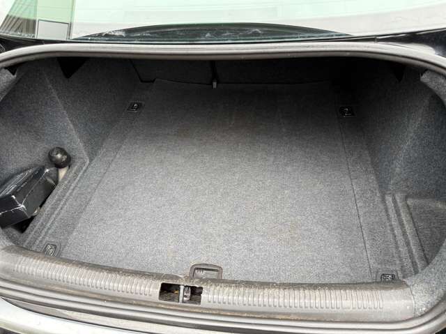 Audi A4 2.0 B7 *Automatik*Klimaautomatik*aAHK*HU 11/2027*