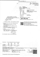 AC Sonstige Superformance - primus inter pares und qed!