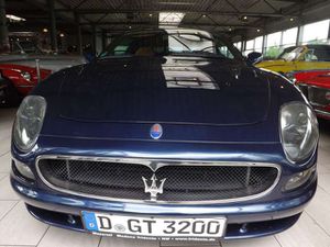 Maserati 3200 GT