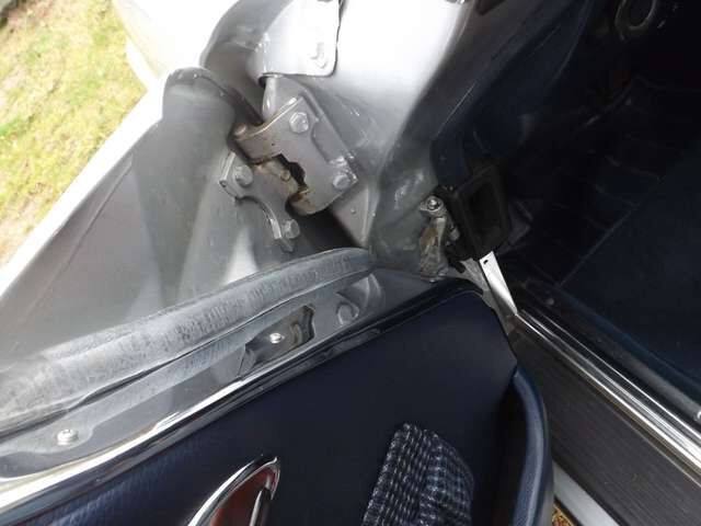 Mercedes-Benz SLC 280 - sehr gediegen, sehr gut und günstig !