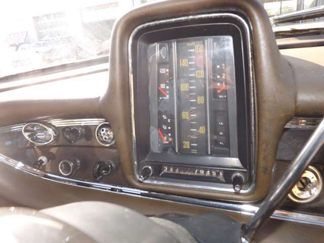 Mercedes-Benz 200 D- gut, günstig und zuverlässig!