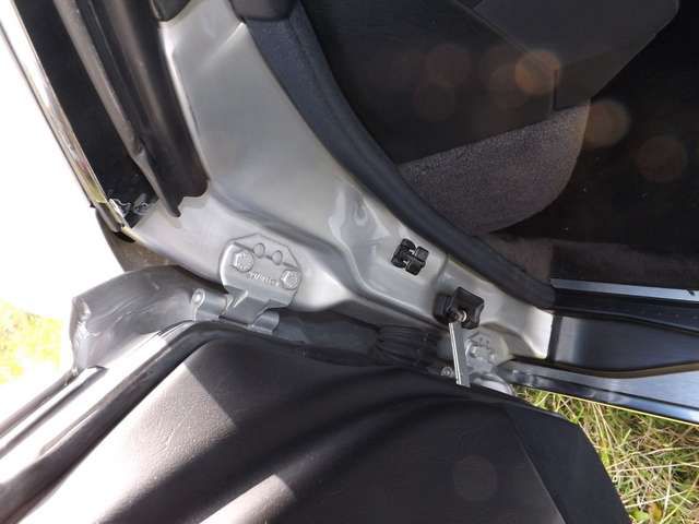 Mercedes-Benz SL 280 das perfekte sehr günstige Ganzjahresauto