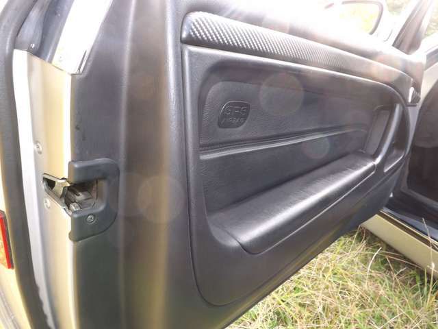 Mercedes-Benz SL 280 das perfekte sehr günstige Ganzjahresauto