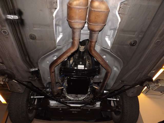 Mercedes-Benz SL 280 das perfekte sehr günstige Ganzjahresauto