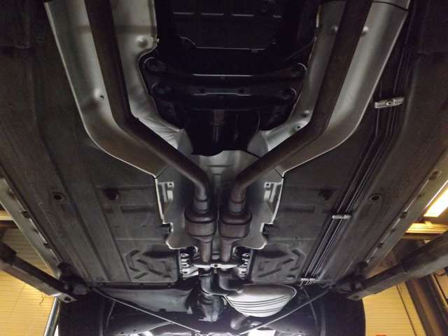 Mercedes-Benz SL 280 das perfekte sehr günstige Ganzjahresauto