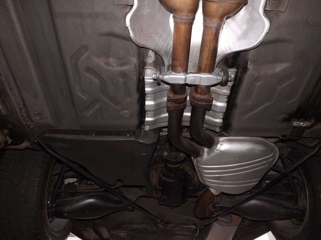 Mercedes-Benz SL 280 das perfekte sehr günstige Ganzjahresauto