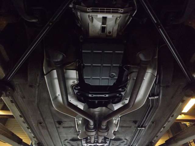 Mercedes-Benz SL 280 das perfekte sehr günstige Ganzjahresauto