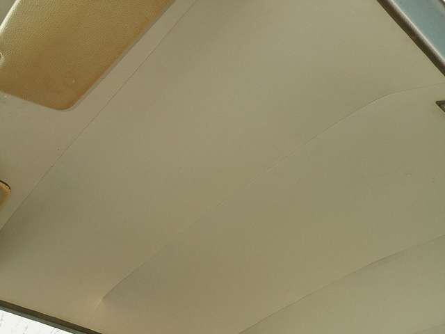 Opel Rekord D 1700 Caravan Chrom