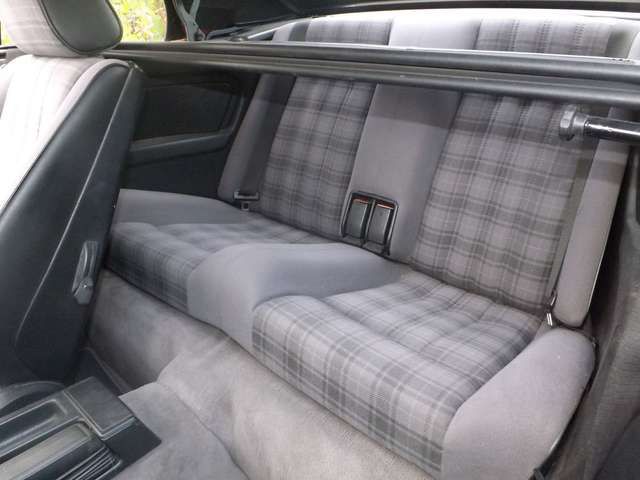 BMW 318 ohne Rost + mit Garantie auf alle Funktionen