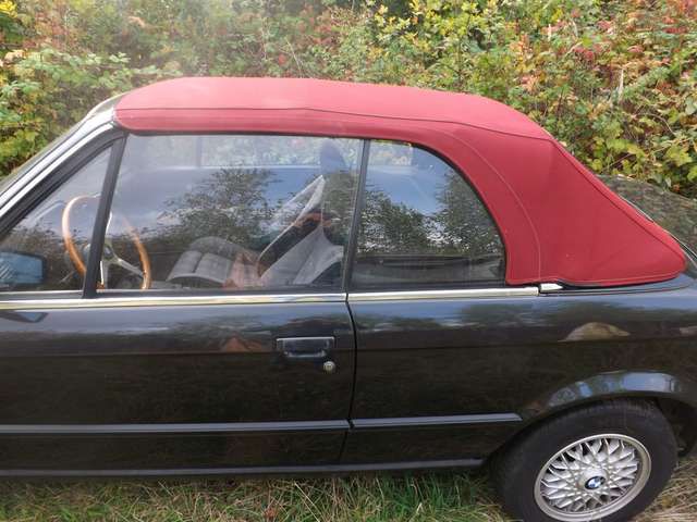 BMW 318 -das beste & günstigste BMW Einstiegsmodell!