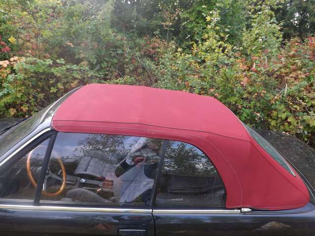 BMW 318 -das beste & günstigste BMW Einstiegsmodell!