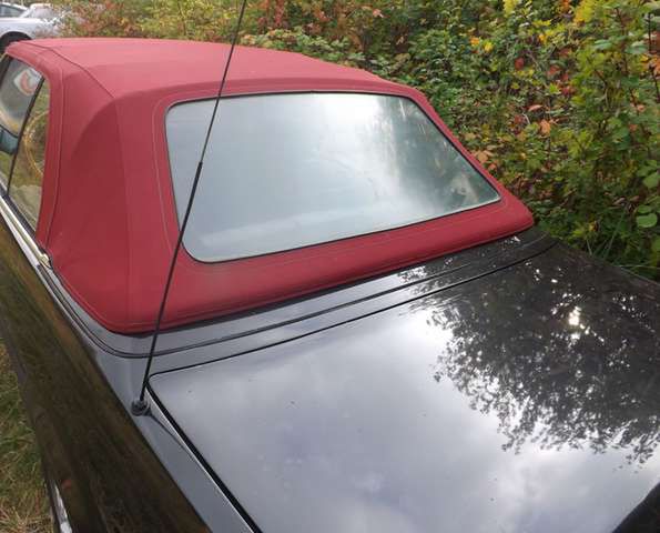 BMW 318 -das beste & günstigste BMW Einstiegsmodell!