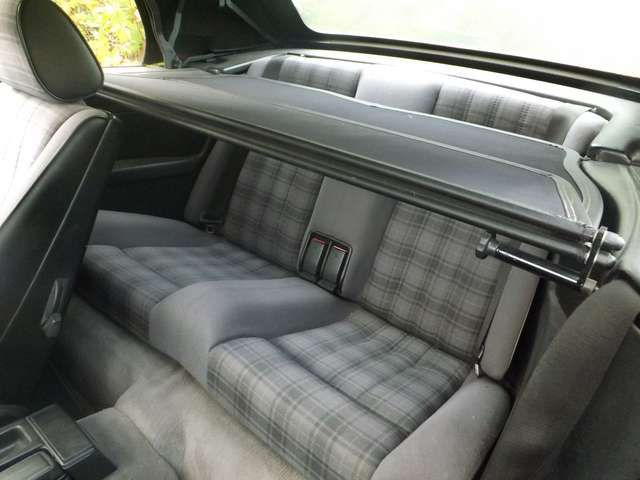 BMW 318 -das beste & günstigste BMW Einstiegsmodell!