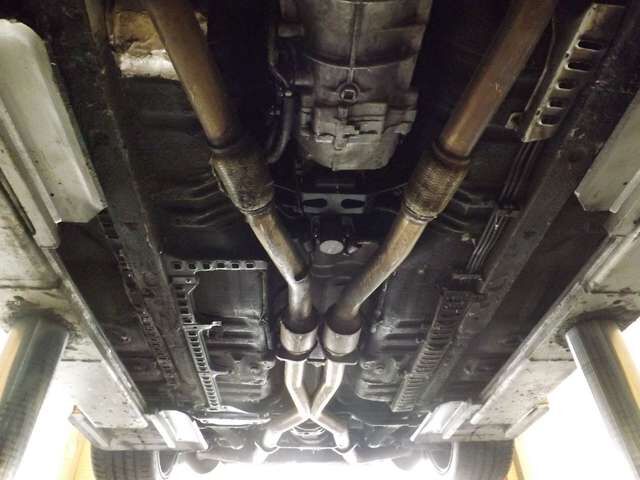 Nissan 300 ZX - eine optische + technische Sensation!