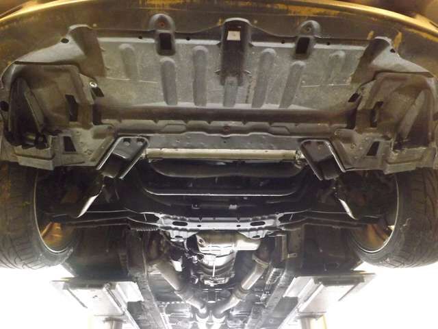 Nissan 300 ZX - eine optische + technische Sensation!