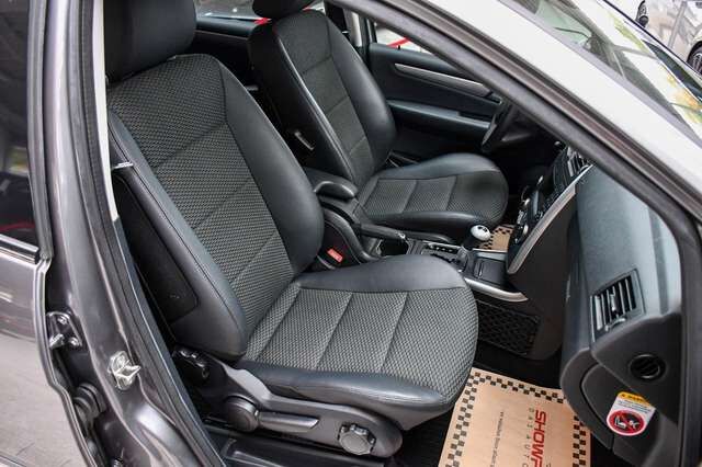 MERCEDES-BENZ B200 Automatik Sportpaket Navi Bi-Xenon Tempomat Ansicht 10 für Fahrzeugdetailseite