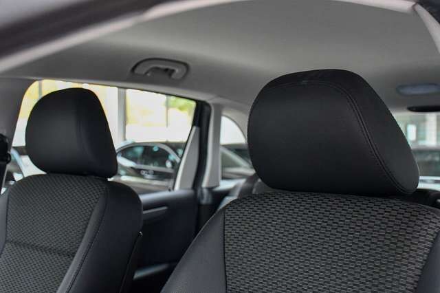 MERCEDES-BENZ B200 Automatik Sportpaket Navi Bi-Xenon Tempomat Ansicht 9 für Fahrzeugdetailseite