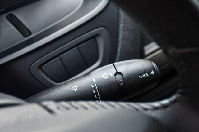 CITROEN C5 Lim. Selection PDC BT Navi Shz 1. Hand Ansicht 16 für Fahrzeugdetailseite