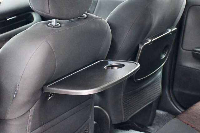 NISSAN Note Acenta 2.Hand Bluetooth Ansicht 10 für Fahrzeugdetailseite