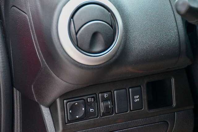 NISSAN Note Acenta 2.Hand Bluetooth Ansicht 15 für Fahrzeugdetailseite