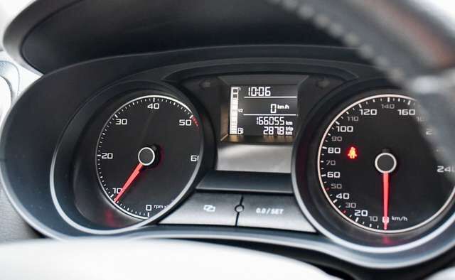 SEAT Ibiza ST Style 1.2 Tempomat Klima PDC Navi 2.Hd Ansicht 18 für Fahrzeugdetailseite
